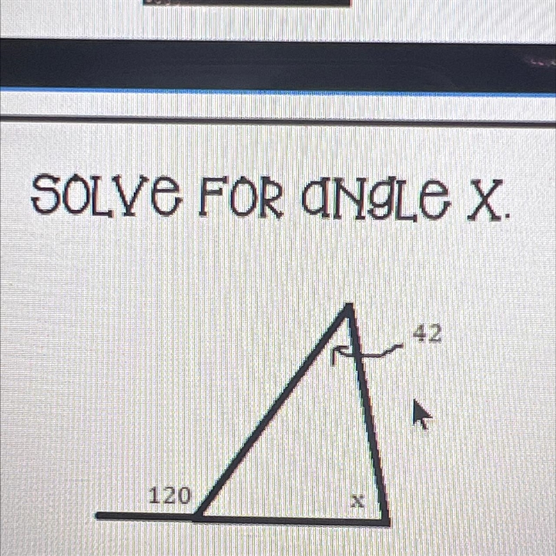 PLEASE HELP (DUE SOON)!! 45 POINTS-example-1