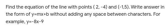 Can you help with this math question Can you plz show work-example-1