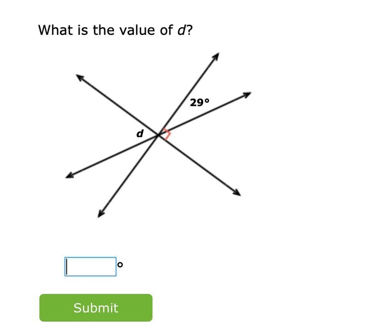 What is the value of d?-example-1