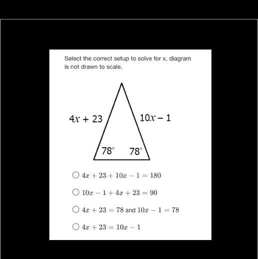 I need help please please-example-1