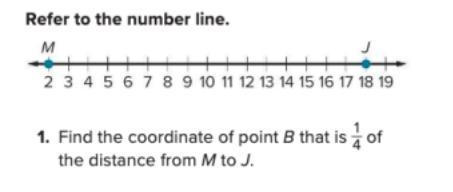 I need help. 10 point for whoever can help.-example-1