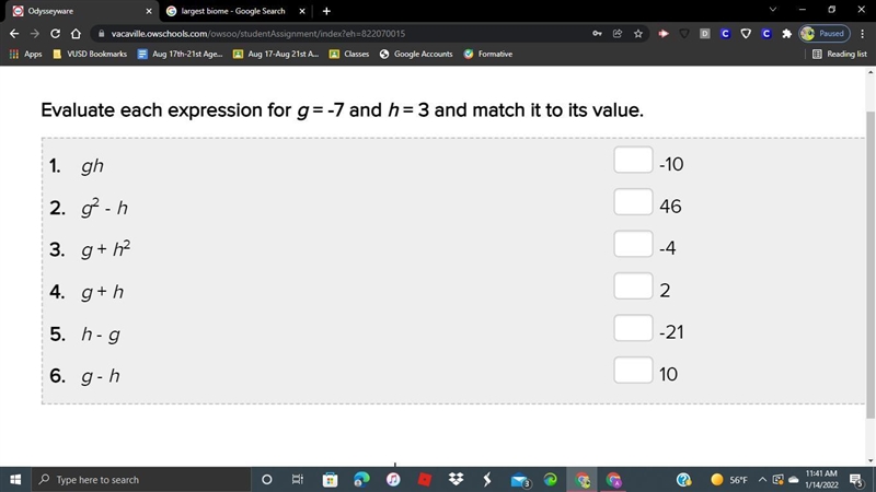 Help please pic is attached 20 points-example-1