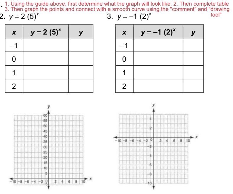 Please help me with this please actually help me with this please and thank you-example-1