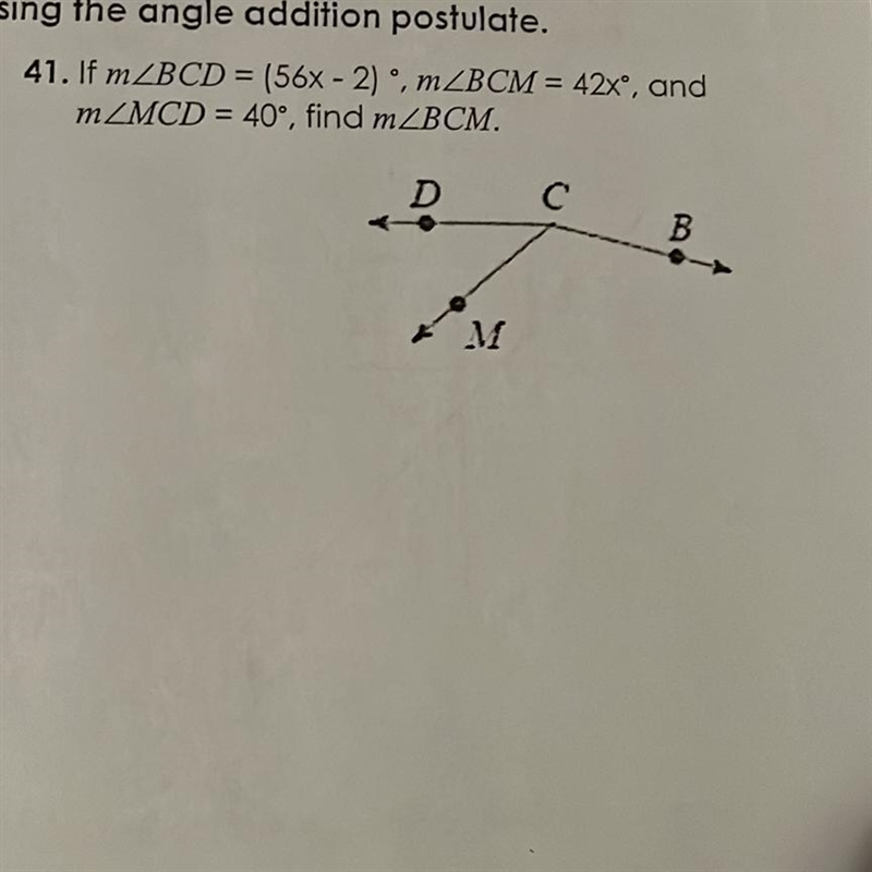 Help please geometry-example-1