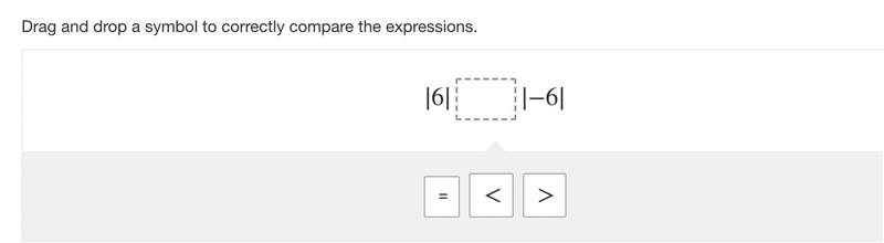 Help me on this problem pls 15 points-example-1