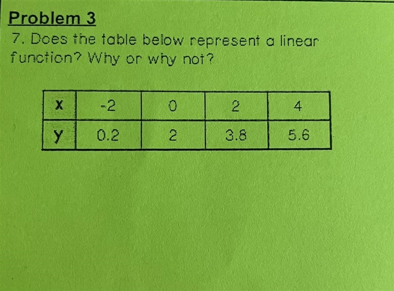 Can someone please help me really quick I need help-example-1