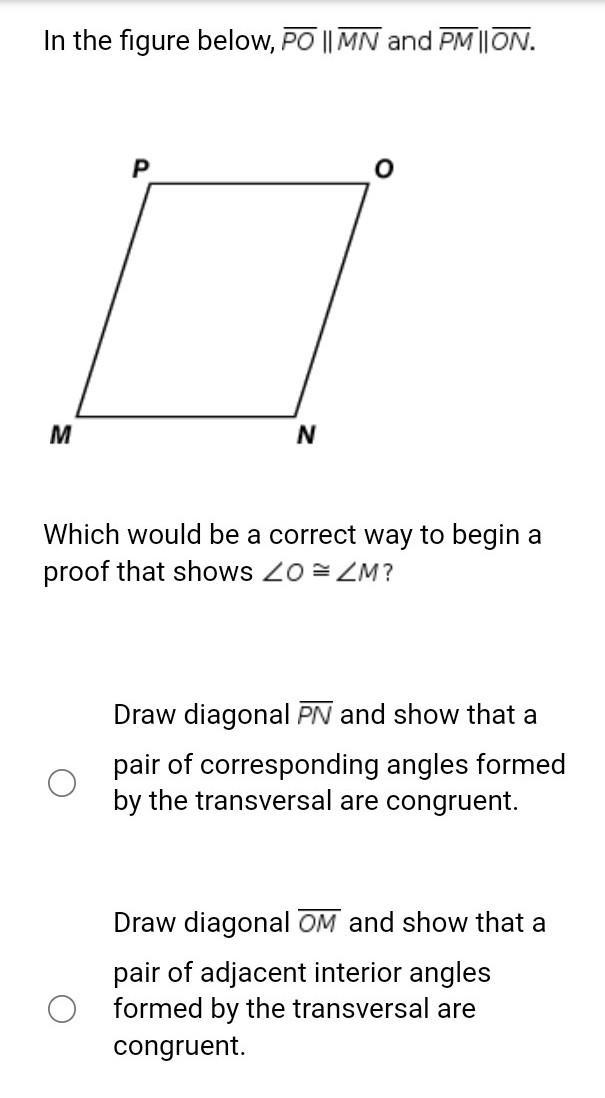 Four question I'm giving 50 points ​-example-1