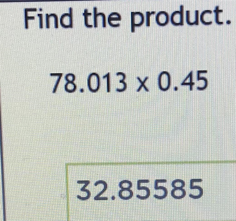 Is this answer right or wrong-example-1