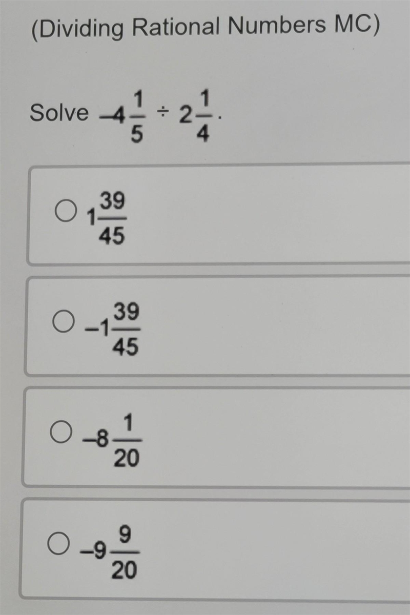 What is the answer to this ​-example-1