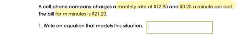 Can someone please help me I'm not very good at calculating slope for some reason-example-2