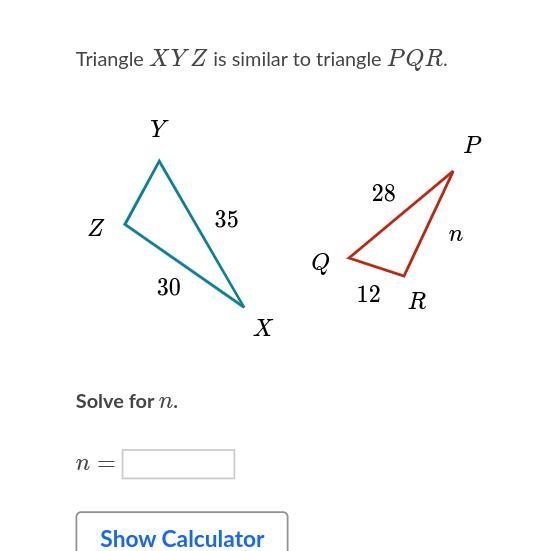 Help pls i have no idea how to do this-example-1