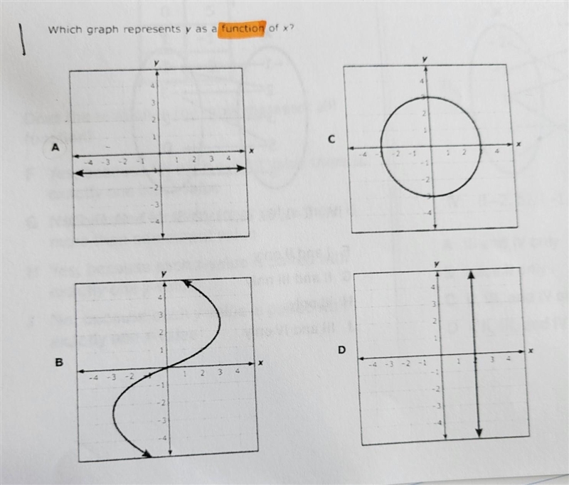 Need help on this. can anyone help please?​-example-1