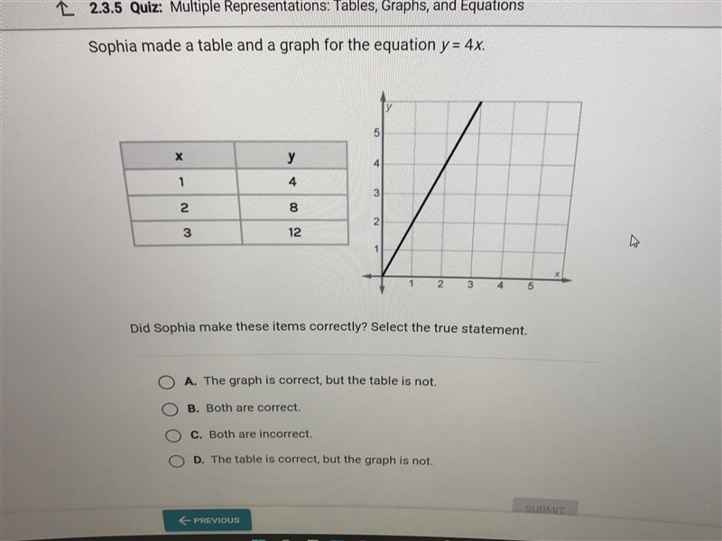 Please help and hurry 12 points-example-1