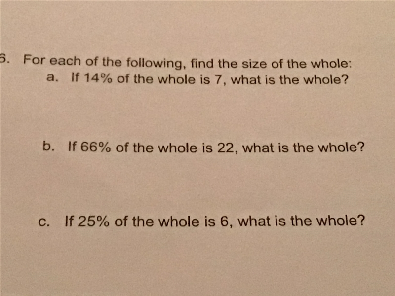 Plz help me with this-example-1