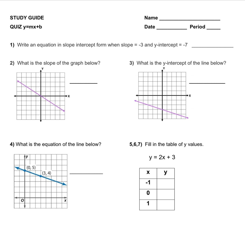 Plz help me NO LINKS-example-1