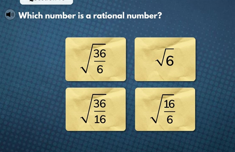 What number is a rational number?-example-1