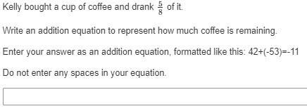 Can someone help me really quick-example-1