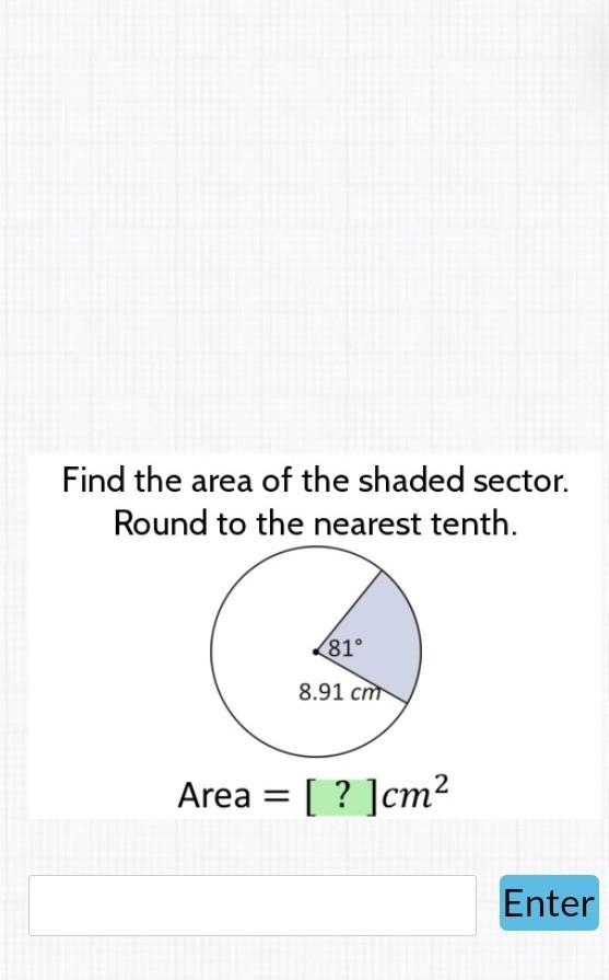 Please solve quickly ​-example-1