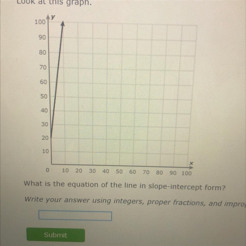 Anyone help me please-example-1