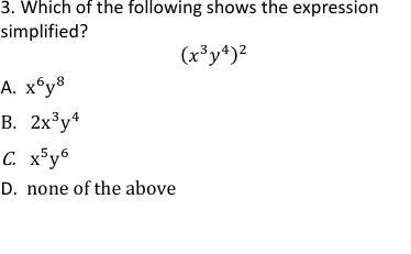 Please solve correctly!-example-1