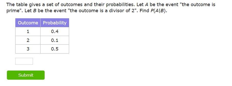 Could someone explain how to do this question?-example-1