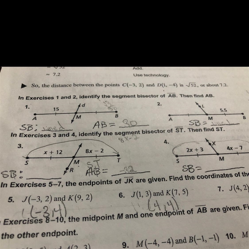 Helppppp nowwwww pleaseeeee now I need help with 1,2,3,4-example-1