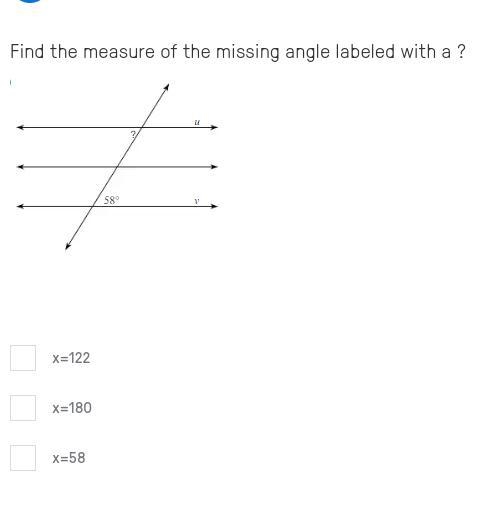 Need help again with a question-example-1