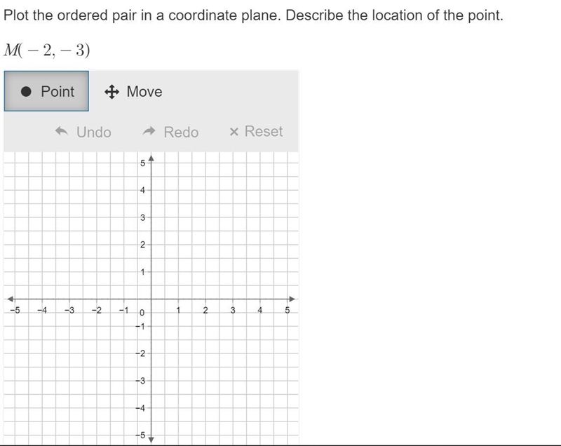 Find the abslute value ‍ ‍ ‍ ‍-example-2