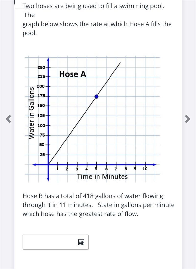 I need help please!!!!-example-1