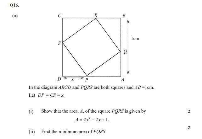 Please help with this question :)-example-1