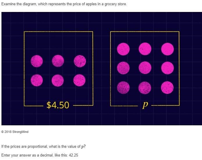 Can someone help me really quick-example-1