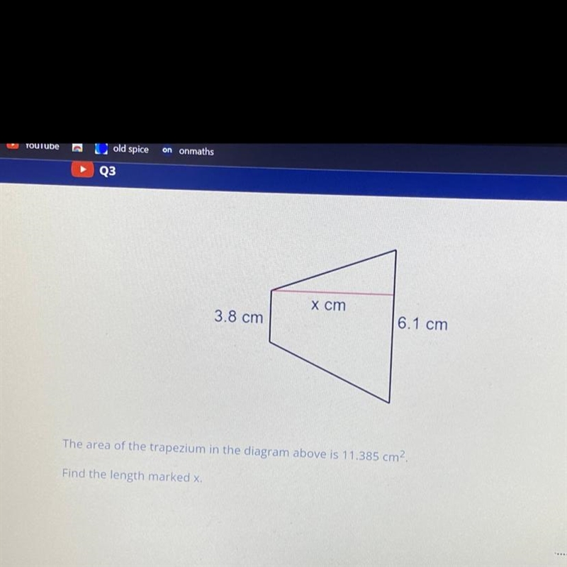 Can some please help me-example-1