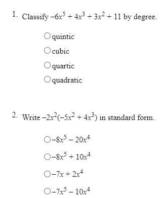 2 questions ! please hellppppp-example-1