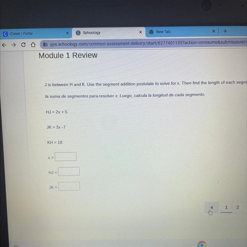 Please help me with my math 60 points-example-1