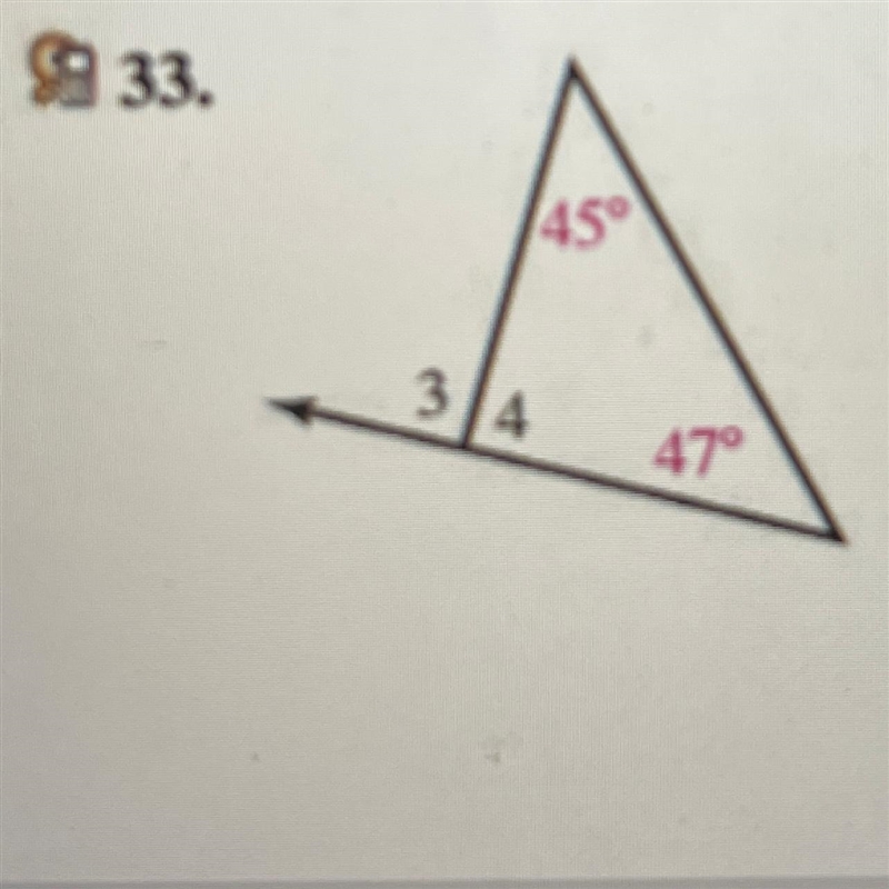 PLS HELP ASAP I DONT UNDERSTAND PLS-example-1