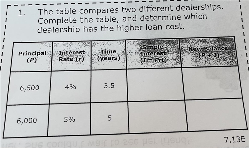 Can someone please help me with this ?-example-1