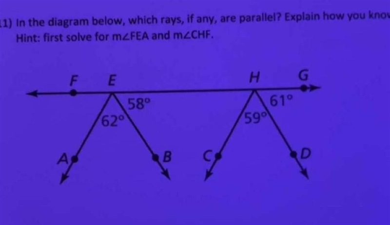 Help me out asap pls​-example-1