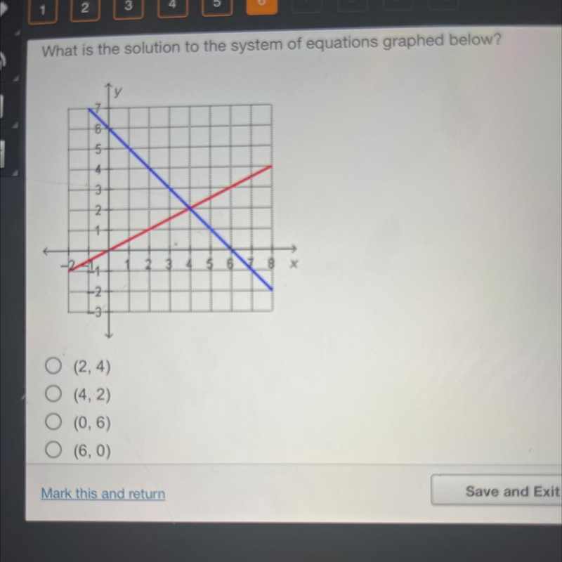 I’m confused nd stuck-example-1