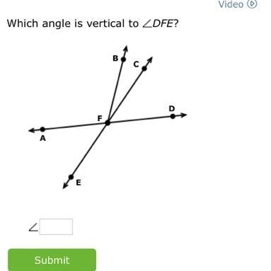 Help me with ixl please-example-1