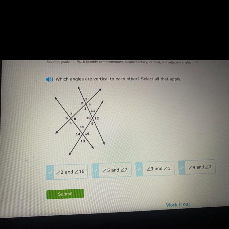 Math help i’ve been stuck on this for the longest-example-1