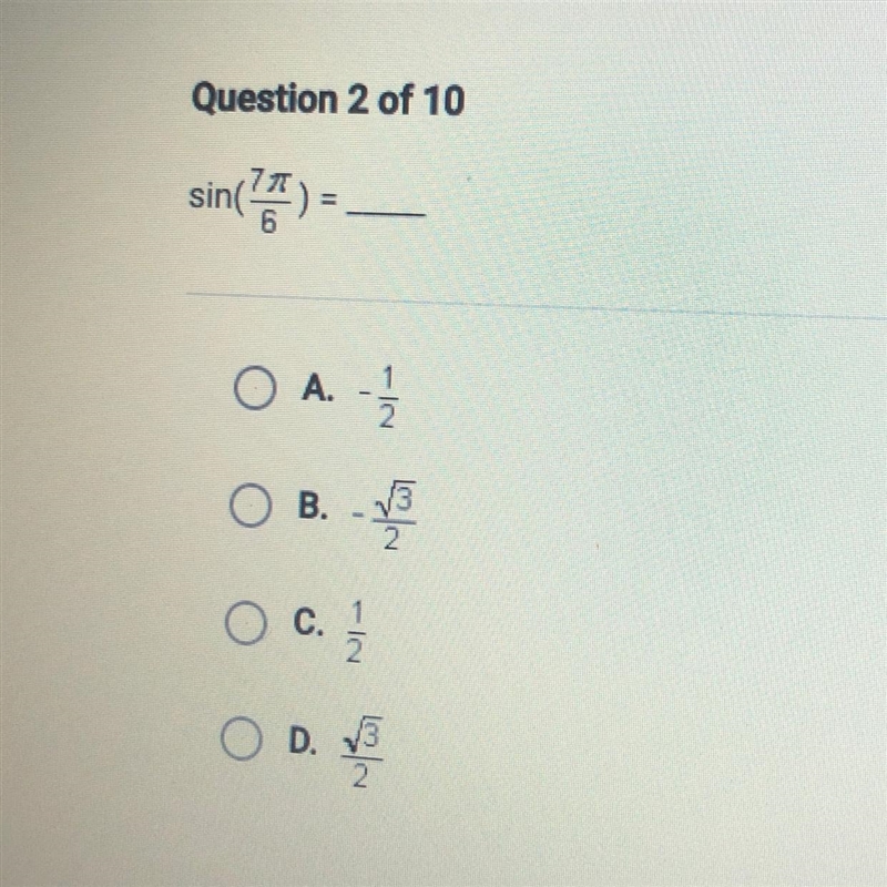 Help please and thank you!-example-1