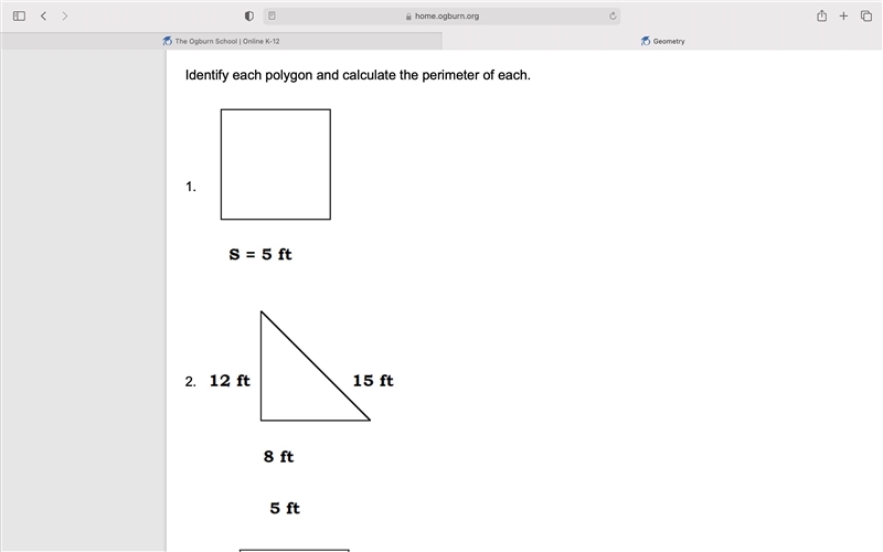 Help please it geometry plz-example-1