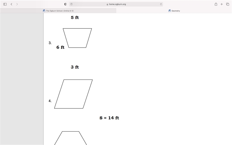 Help please it geometry plz-example-2