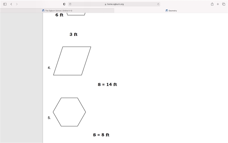 Help please it geometry plz-example-3