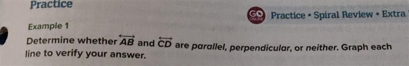 A (8,4) B (4,3) C (4,-9) D(2,-1) please explain your answer!!! ​-example-1