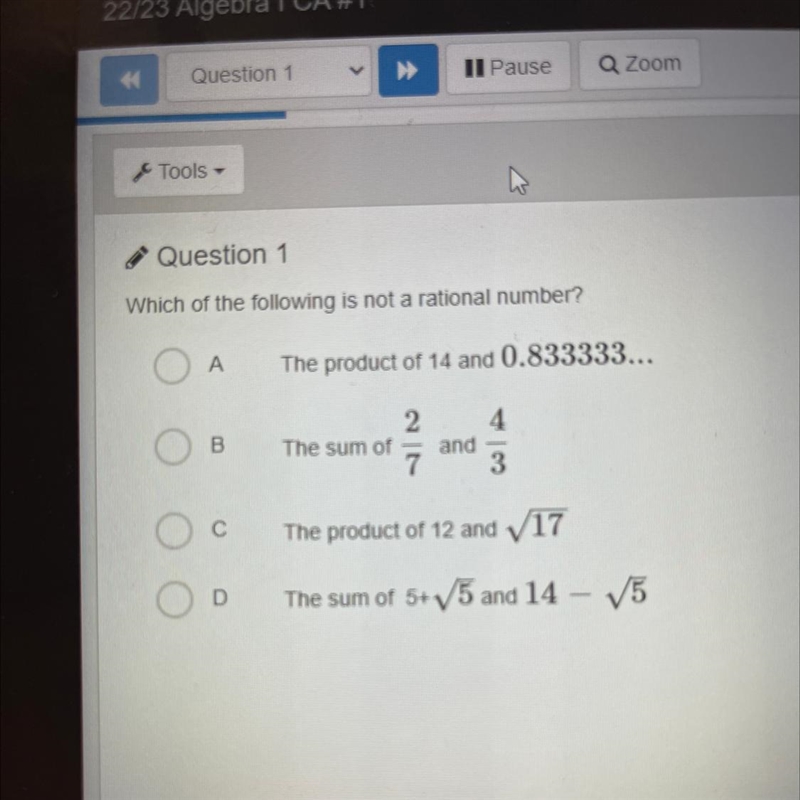 What’s is the answer-example-1