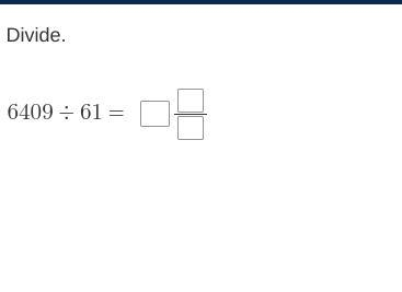 Divide to get the answer-example-1