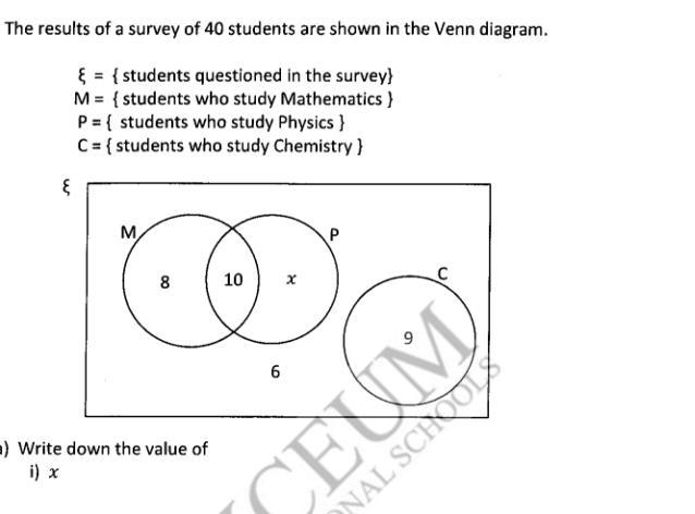 Please answer this friends ?-example-1