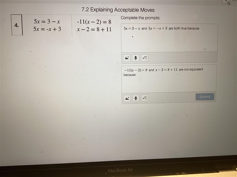 Please help me with this-example-1