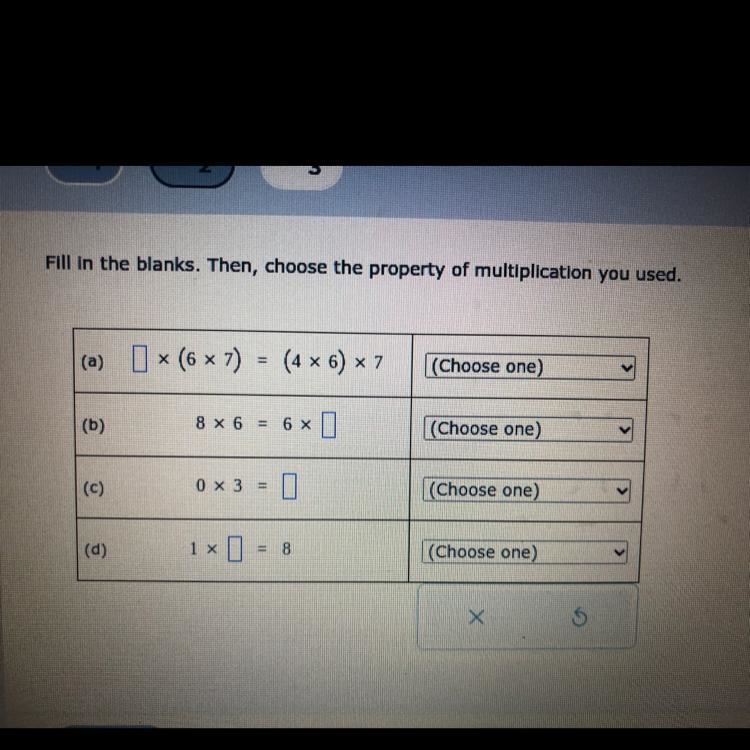 I need this answered and explained I missed a lesson from being sick and don’t understand-example-1